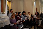 17-12-2013-ofs-rinnovo (112).JPG