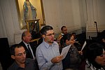 17-12-2013-ofs-rinnovo (113).JPG
