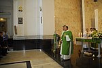 17-12-2013-ofs-rinnovo (114).JPG