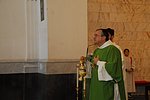 17-12-2013-ofs-rinnovo (117).JPG