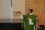 17-12-2013-ofs-rinnovo (118).JPG