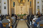 17-12-2013-ofs-rinnovo (12).JPG