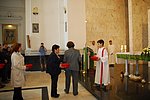 17-12-2013-ofs-rinnovo (121).JPG