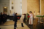 17-12-2013-ofs-rinnovo (124).JPG
