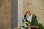 17-12-2013-ofs-rinnovo (125).JPG