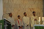 17-12-2013-ofs-rinnovo (128).JPG