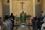 17-12-2013-ofs-rinnovo (13).JPG