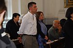 17-12-2013-ofs-rinnovo (131).JPG