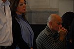 17-12-2013-ofs-rinnovo (132).JPG