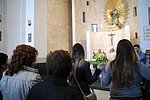 17-12-2013-ofs-rinnovo (133).JPG