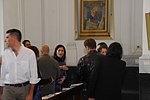 17-12-2013-ofs-rinnovo (134).JPG