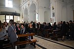 17-12-2013-ofs-rinnovo (135).JPG