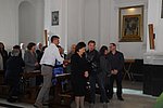 17-12-2013-ofs-rinnovo (139).JPG