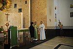 17-12-2013-ofs-rinnovo (14).JPG
