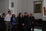 17-12-2013-ofs-rinnovo (140).JPG