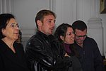 17-12-2013-ofs-rinnovo (141).JPG