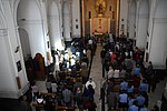 17-12-2013-ofs-rinnovo (145).JPG