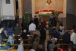 17-12-2013-ofs-rinnovo (147).JPG