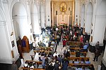 17-12-2013-ofs-rinnovo (148).JPG