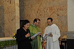 17-12-2013-ofs-rinnovo (15).JPG