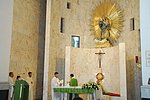17-12-2013-ofs-rinnovo (151).JPG
