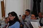 17-12-2013-ofs-rinnovo (152).JPG