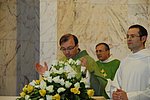 17-12-2013-ofs-rinnovo (154).JPG