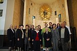 17-12-2013-ofs-rinnovo (159).JPG