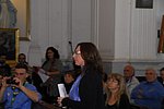 17-12-2013-ofs-rinnovo (16).JPG