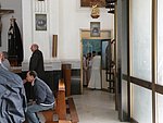 17-12-2013-ofs-rinnovo (160).JPG
