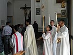 17-12-2013-ofs-rinnovo (164).JPG