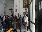 17-12-2013-ofs-rinnovo (166).JPG