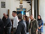 17-12-2013-ofs-rinnovo (167).JPG