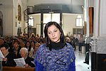 17-12-2013-ofs-rinnovo (17).JPG