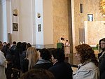 17-12-2013-ofs-rinnovo (170).JPG