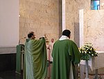 17-12-2013-ofs-rinnovo (172).JPG