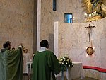 17-12-2013-ofs-rinnovo (173).JPG