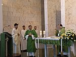17-12-2013-ofs-rinnovo (175).JPG