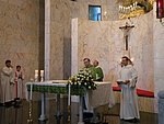 17-12-2013-ofs-rinnovo (176).JPG