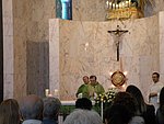 17-12-2013-ofs-rinnovo (177).JPG