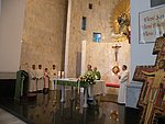 17-12-2013-ofs-rinnovo (178).JPG