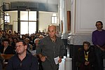 17-12-2013-ofs-rinnovo (18).JPG