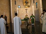 17-12-2013-ofs-rinnovo (181).JPG