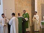 17-12-2013-ofs-rinnovo (182).JPG