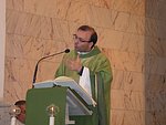 17-12-2013-ofs-rinnovo (185).JPG