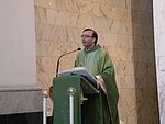 17-12-2013-ofs-rinnovo (187).JPG