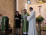 17-12-2013-ofs-rinnovo (188).JPG