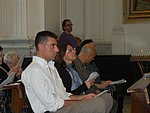 17-12-2013-ofs-rinnovo (189).JPG