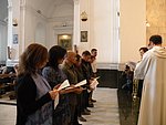 17-12-2013-ofs-rinnovo (191).JPG