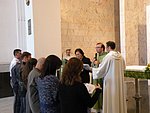 17-12-2013-ofs-rinnovo (194).JPG